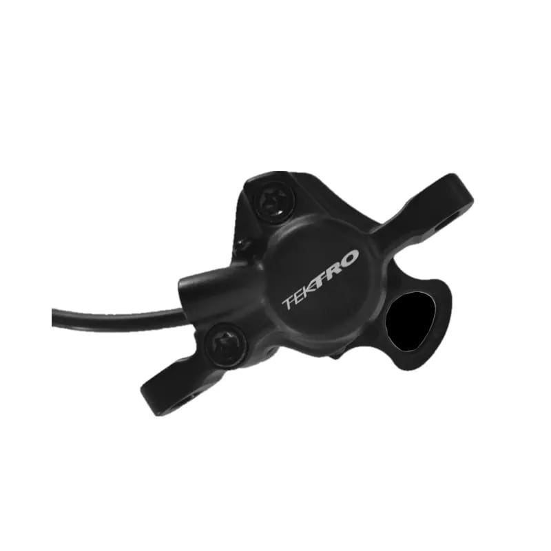 Tektro m275 cheap hydro disc